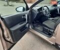 Коричневый Ниссан Кашкай, объемом двигателя 2 л и пробегом 208 тыс. км за 8999 $, фото 35 на Automoto.ua
