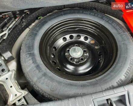 Коричневый Ниссан Кашкай, объемом двигателя 2 л и пробегом 208 тыс. км за 8999 $, фото 85 на Automoto.ua