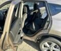 Коричневий Ніссан Кашкай, об'ємом двигуна 1.5 л та пробігом 280 тис. км за 8900 $, фото 4 на Automoto.ua