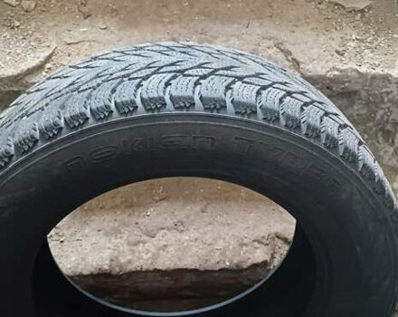 Коричневый Ниссан Кашкай, объемом двигателя 1.46 л и пробегом 195 тыс. км за 10900 $, фото 32 на Automoto.ua