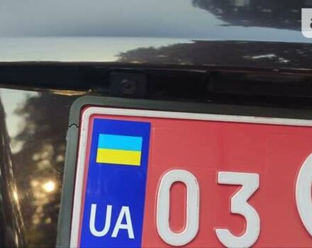 Коричневий Ніссан Кашкай, об'ємом двигуна 1.5 л та пробігом 106 тис. км за 12200 $, фото 25 на Automoto.ua