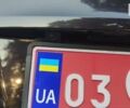 Коричневий Ніссан Кашкай, об'ємом двигуна 1.5 л та пробігом 106 тис. км за 12200 $, фото 25 на Automoto.ua