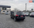 Коричневий Ніссан Кашкай, об'ємом двигуна 1.5 л та пробігом 250 тис. км за 8600 $, фото 28 на Automoto.ua