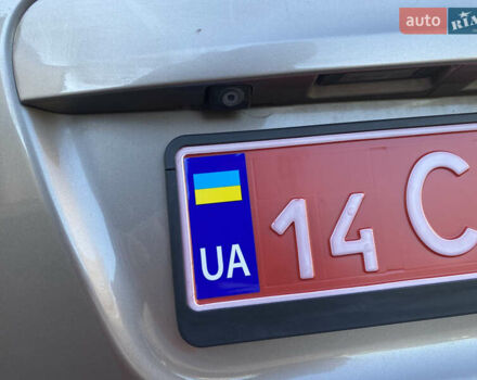 Коричневий Ніссан Кашкай, об'ємом двигуна 1.5 л та пробігом 240 тис. км за 9650 $, фото 11 на Automoto.ua