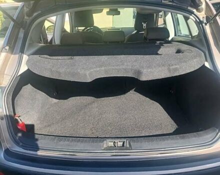 Коричневый Ниссан Кашкай, объемом двигателя 2 л и пробегом 150 тыс. км за 10000 $, фото 3 на Automoto.ua