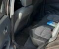 Коричневый Ниссан Кашкай, объемом двигателя 1.5 л и пробегом 230 тыс. км за 10000 $, фото 5 на Automoto.ua