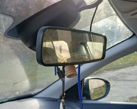 Коричневый Ниссан Кашкай, объемом двигателя 1.46 л и пробегом 195 тыс. км за 10900 $, фото 27 на Automoto.ua