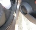 Коричневый Ниссан Кашкай, объемом двигателя 1.46 л и пробегом 252 тыс. км за 9300 $, фото 14 на Automoto.ua