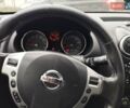 Коричневый Ниссан Кашкай, объемом двигателя 1.6 л и пробегом 230 тыс. км за 8761 $, фото 2 на Automoto.ua