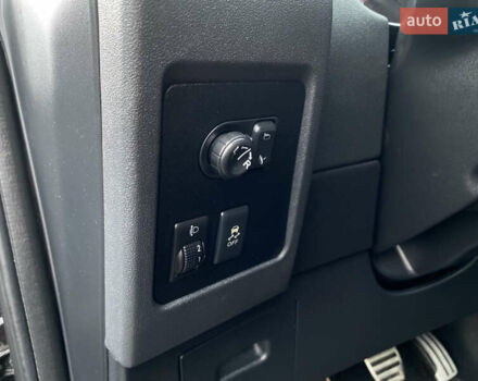 Коричневый Ниссан Кашкай, объемом двигателя 1.5 л и пробегом 207 тыс. км за 9700 $, фото 29 на Automoto.ua