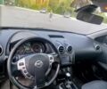Коричневый Ниссан Кашкай, объемом двигателя 1.5 л и пробегом 220 тыс. км за 9800 $, фото 3 на Automoto.ua