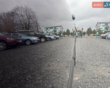 Коричневий Ніссан Кашкай, об'ємом двигуна 1.5 л та пробігом 250 тис. км за 8600 $, фото 5 на Automoto.ua