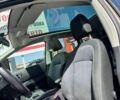 Коричневый Ниссан Кашкай, объемом двигателя 0 л и пробегом 165 тыс. км за 10500 $, фото 4 на Automoto.ua