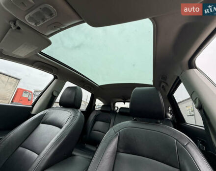 Коричневий Ніссан Кашкай, об'ємом двигуна 2 л та пробігом 220 тис. км за 10900 $, фото 20 на Automoto.ua