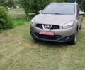 Коричневый Ниссан Кашкай, объемом двигателя 1.5 л и пробегом 227 тыс. км за 430000 $, фото 6 на Automoto.ua