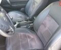 Коричневый Ниссан Кашкай, объемом двигателя 1.46 л и пробегом 252 тыс. км за 9300 $, фото 10 на Automoto.ua