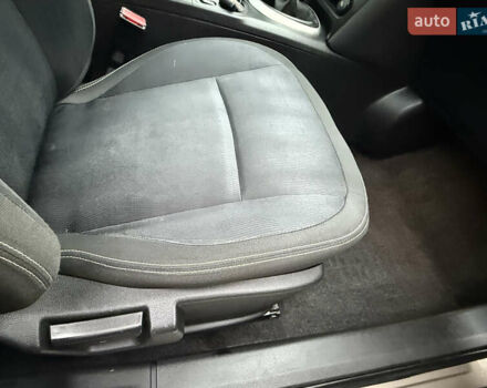 Коричневый Ниссан Кашкай, объемом двигателя 1.6 л и пробегом 240 тыс. км за 9500 $, фото 39 на Automoto.ua