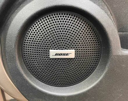 Коричневый Ниссан Кашкай, объемом двигателя 1.5 л и пробегом 265 тыс. км за 10300 $, фото 13 на Automoto.ua