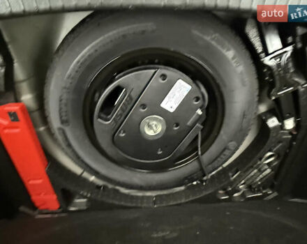 Коричневый Ниссан Кашкай, объемом двигателя 1.6 л и пробегом 240 тыс. км за 9500 $, фото 35 на Automoto.ua