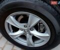 Коричневый Ниссан Кашкай, объемом двигателя 2 л и пробегом 145 тыс. км за 8999 $, фото 11 на Automoto.ua