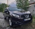 Коричневий Ніссан Кашкай, об'ємом двигуна 1.5 л та пробігом 230 тис. км за 10000 $, фото 1 на Automoto.ua