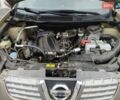 Коричневый Ниссан Кашкай, объемом двигателя 1.6 л и пробегом 230 тыс. км за 8761 $, фото 4 на Automoto.ua