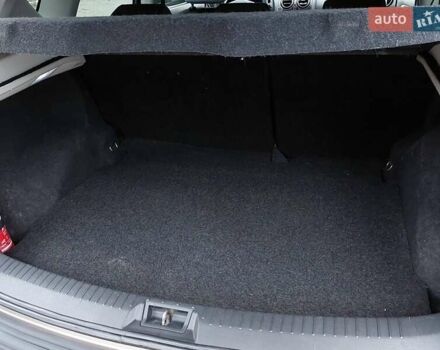 Коричневый Ниссан Кашкай, объемом двигателя 2 л и пробегом 145 тыс. км за 8999 $, фото 21 на Automoto.ua