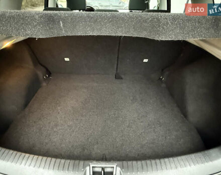 Коричневый Ниссан Кашкай, объемом двигателя 1.6 л и пробегом 240 тыс. км за 9500 $, фото 34 на Automoto.ua