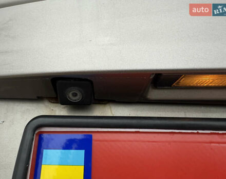 Коричневый Ниссан Кашкай, объемом двигателя 1.6 л и пробегом 240 тыс. км за 9500 $, фото 31 на Automoto.ua