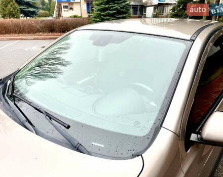 Коричневый Ниссан Кашкай, объемом двигателя 2 л и пробегом 233 тыс. км за 9999 $, фото 7 на Automoto.ua