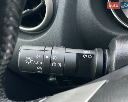 Коричневый Ниссан Кашкай, объемом двигателя 1.5 л и пробегом 207 тыс. км за 9700 $, фото 49 на Automoto.ua