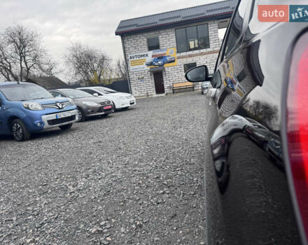 Коричневий Ніссан Кашкай, об'ємом двигуна 1.5 л та пробігом 250 тис. км за 8600 $, фото 31 на Automoto.ua