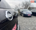 Коричневий Ніссан Кашкай, об'ємом двигуна 1.5 л та пробігом 250 тис. км за 8600 $, фото 27 на Automoto.ua
