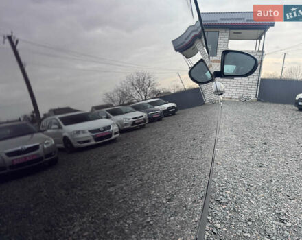 Коричневий Ніссан Кашкай, об'ємом двигуна 1.5 л та пробігом 250 тис. км за 8600 $, фото 25 на Automoto.ua