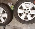 Коричневый Ниссан Кашкай, объемом двигателя 1.46 л и пробегом 252 тыс. км за 9300 $, фото 15 на Automoto.ua