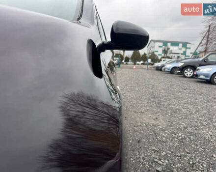 Коричневий Ніссан Кашкай, об'ємом двигуна 1.5 л та пробігом 250 тис. км за 8600 $, фото 6 на Automoto.ua