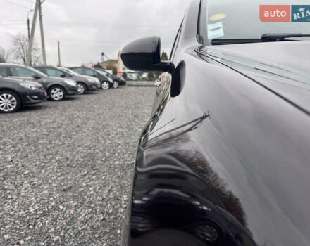 Коричневий Ніссан Кашкай, об'ємом двигуна 1.5 л та пробігом 250 тис. км за 8600 $, фото 16 на Automoto.ua