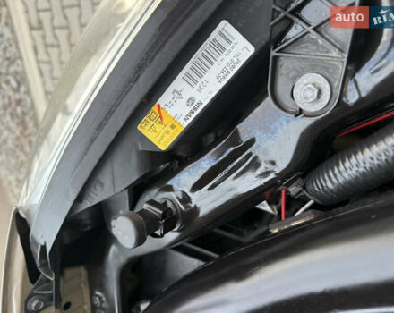 Коричневый Ниссан Кашкай, объемом двигателя 1.6 л и пробегом 240 тыс. км за 9500 $, фото 45 на Automoto.ua