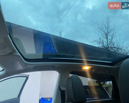 Ниссан Кашкай 2011 в Виннице на Automoto.ua Коричневый Ниссан Кашкай, объемом двигателя 2 л и пробегом 186 тыс. км за 12990 $, фото 47 на Automoto.ua