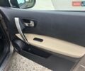 Коричневий Ніссан Кашкай, об'ємом двигуна 1.6 л та пробігом 224 тис. км за 9850 $, фото 47 на Automoto.ua
