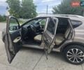 Коричневий Ніссан Кашкай, об'ємом двигуна 1.6 л та пробігом 224 тис. км за 9850 $, фото 20 на Automoto.ua