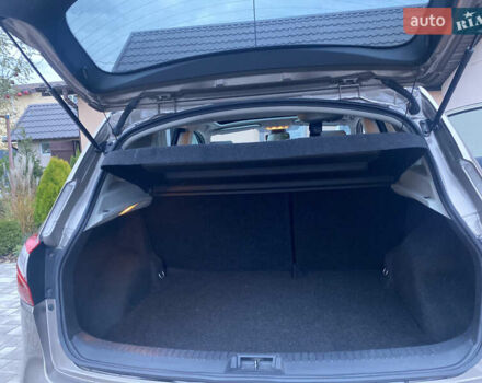 Ниссан Кашкай 2011 в Виннице на Automoto.ua Коричневый Ниссан Кашкай, объемом двигателя 2 л и пробегом 186 тыс. км за 12990 $, фото 36 на Automoto.ua