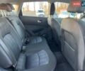 Коричневий Ніссан Кашкай, об'ємом двигуна 2 л та пробігом 282 тис. км за 9450 $, фото 13 на Automoto.ua