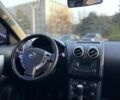Коричневий Ніссан Кашкай, об'ємом двигуна 2 л та пробігом 210 тис. км за 7999 $, фото 15 на Automoto.ua