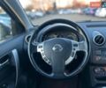 Коричневий Ніссан Кашкай, об'ємом двигуна 2 л та пробігом 282 тис. км за 9450 $, фото 14 на Automoto.ua