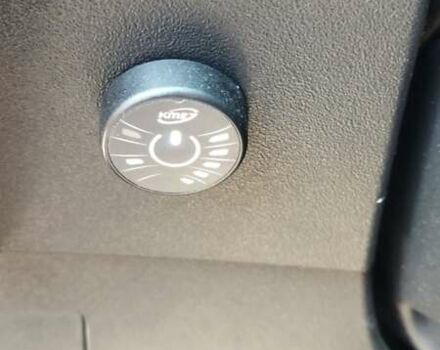 Коричневий Ніссан Кашкай, об'ємом двигуна 1.6 л та пробігом 183 тис. км за 9800 $, фото 14 на Automoto.ua