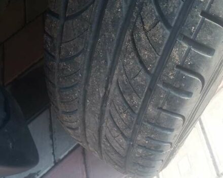 Коричневый Ниссан Кашкай, объемом двигателя 2 л и пробегом 130 тыс. км за 10700 $, фото 11 на Automoto.ua