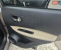 Коричневий Ніссан Кашкай, об'ємом двигуна 1.6 л та пробігом 224 тис. км за 9850 $, фото 52 на Automoto.ua