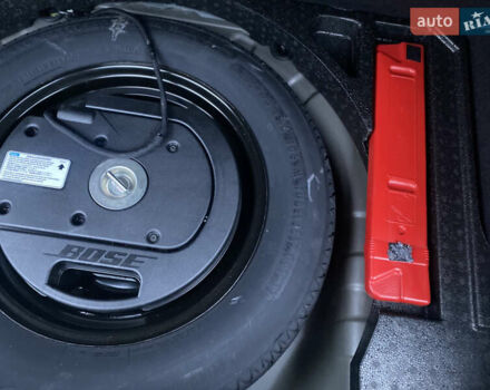 Ниссан Кашкай 2011 в Виннице на Automoto.ua Коричневый Ниссан Кашкай, объемом двигателя 2 л и пробегом 186 тыс. км за 12990 $, фото 35 на Automoto.ua