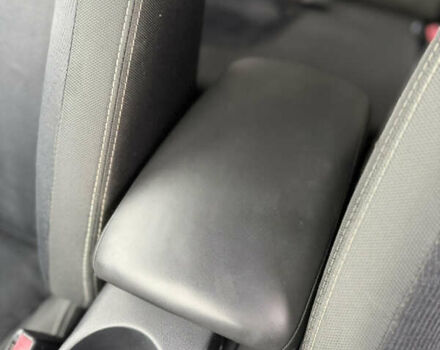 Коричневый Ниссан Кашкай, объемом двигателя 2 л и пробегом 252 тыс. км за 13300 $, фото 42 на Automoto.ua